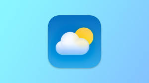 weather-App